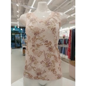 [부산점] 번아웃 프린트 여성런닝(WLG2550R BR)