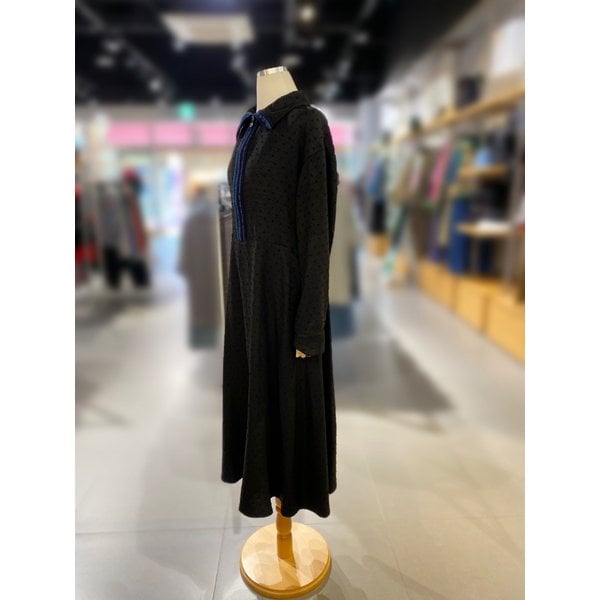 [여주점] 버블 원피스 (BAOP50461)