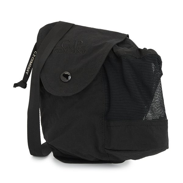 [부산점] 숄더백 18CMAC176A 110188G 999 (남여공용)