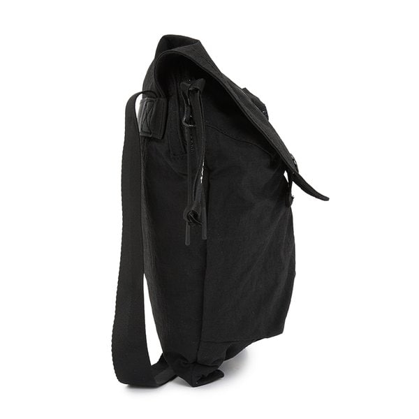 [부산점] 숄더백 18CMAC176A 110188G 999 (남여공용)