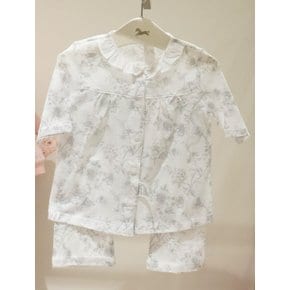 이월)아로마7부내의(07Q357683)