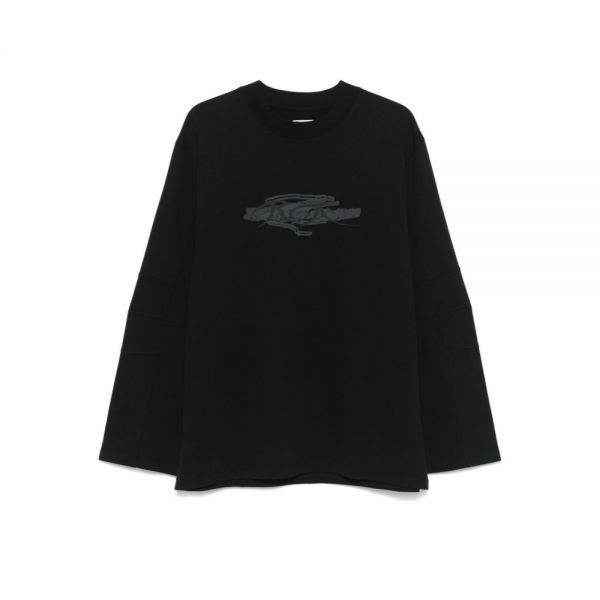 확대된 대표 https://tmg728.cafe24.com/mall/admin/shop/download_image/20241030/3425361.jpg