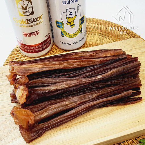 추가6이미지