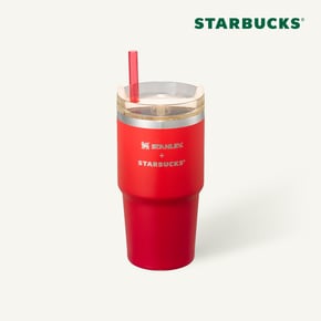 [스타벅스] SS 시크릿 딜라이트 켄처 텀블러 591ml
