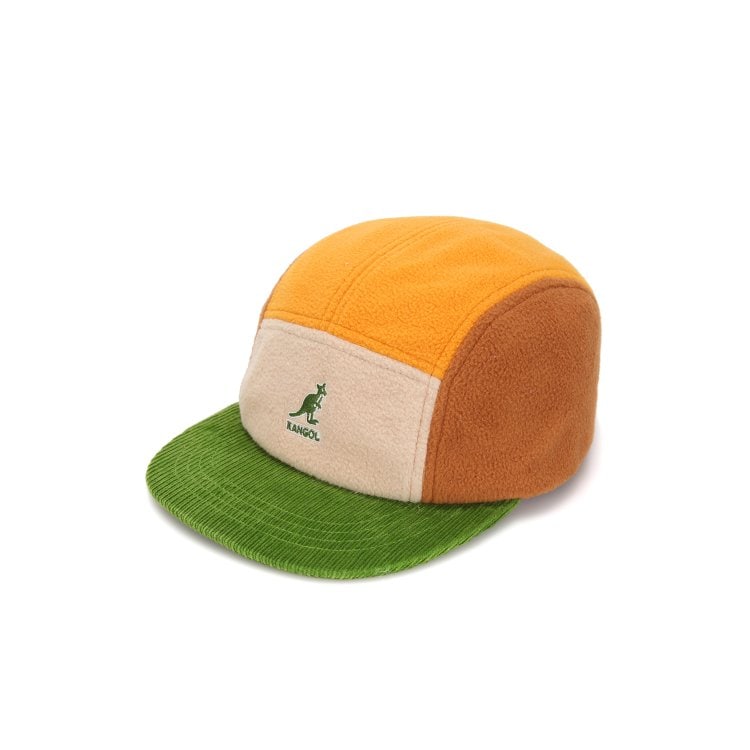 상품이미지1