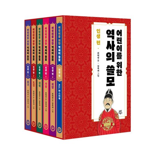 상품이미지1
