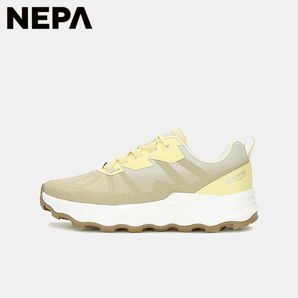 [부산점] 여성 휘슬라이저 액티브 7L27623