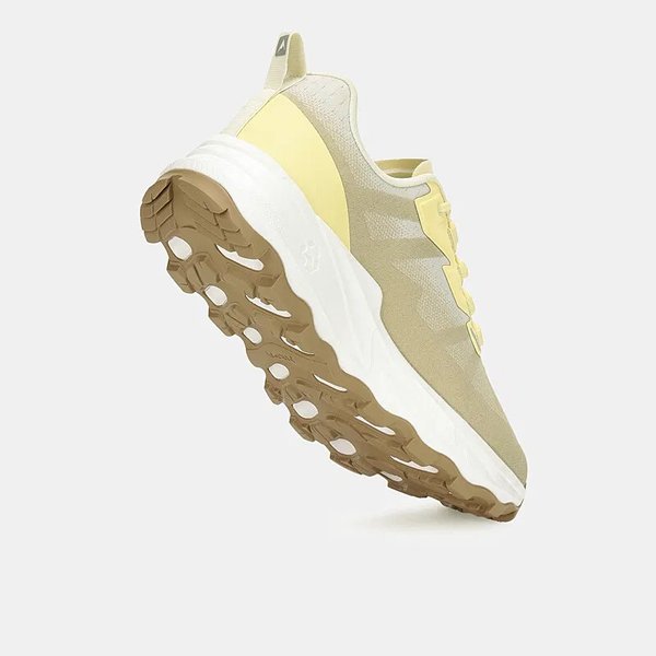 [부산점] 여성 휘슬라이저 액티브 7L27623