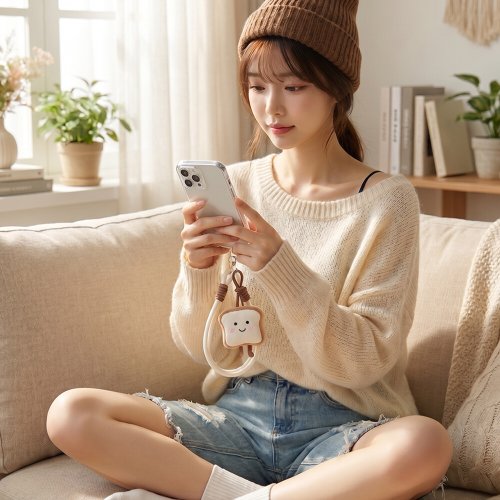 상품이미지4