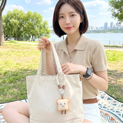 상품이미지8