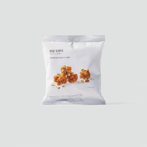 상품 이미지1