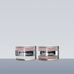 낫 드라이 컨실러 10g