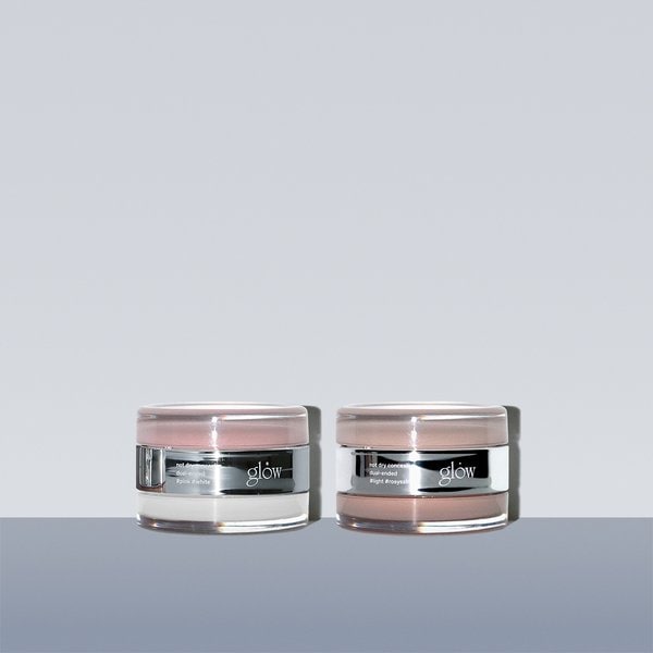 낫 드라이 컨실러 10g