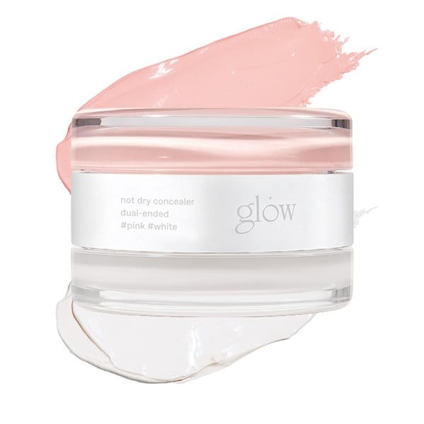 낫 드라이 컨실러 10g