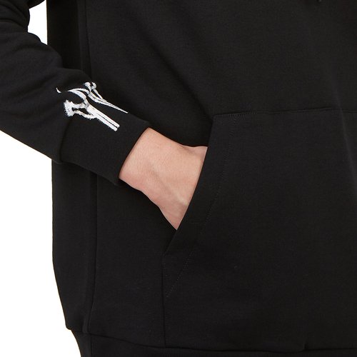 rep product image10