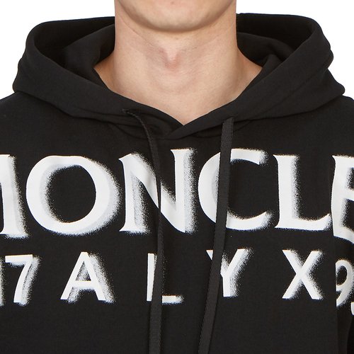 rep product image6