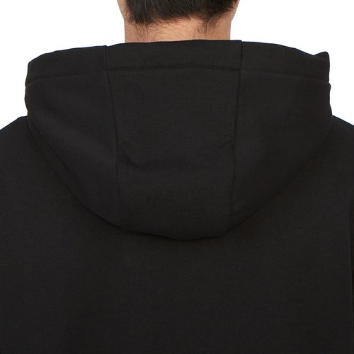 rep product image7