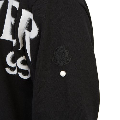 rep product image8