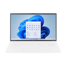 [최종가 158만 + SSD 1TB 무상 업그레이드]LG 그램 15Z90S-GA59K 14세대 Ultra5 32GB 512GB