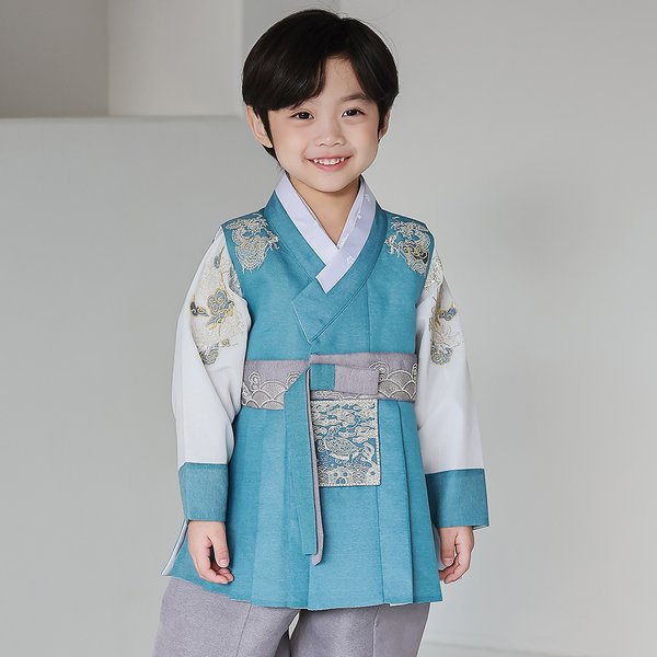 확대된 대표 대표이미지