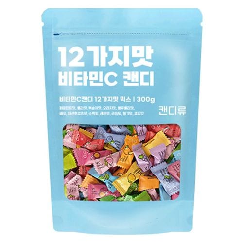 상품 이미지 1