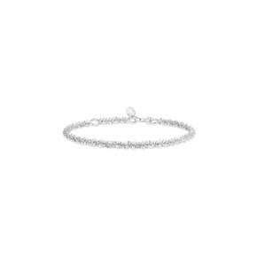 Ice sparkle bracelet