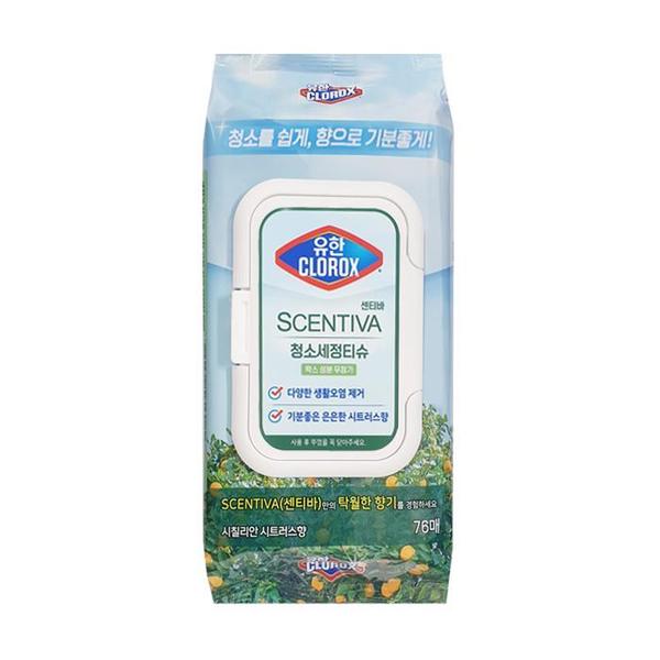 확대된 대표 상품이미지1