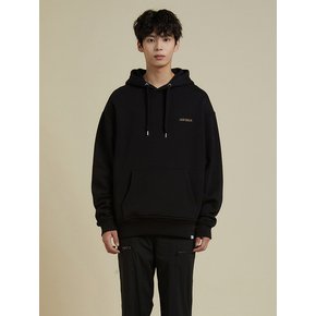 [LES DEUX] DIEGO HOODIE_M228CTS717M