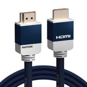 /퍼니디 PANTONE 팬톤 HDMI 케이블