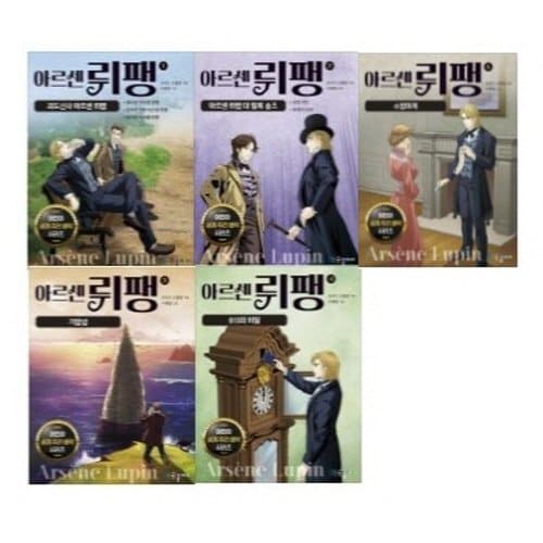상품이미지1