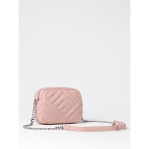 [아르마니 익스체인지] Shoulder bag 9491584R742 20570 3482727