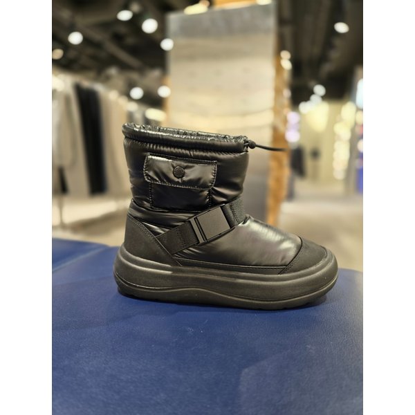 [파주점] 푸퍼 포켓 부츠 (1HM02246G-001)