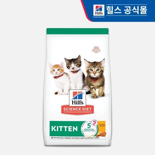 상품이미지1