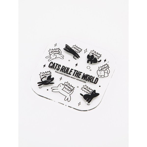 확대된 대표 Main Image