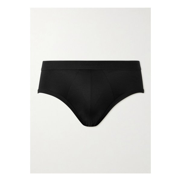 짐멀리 씨 아일랜드 코튼 브리프 46376663162964988