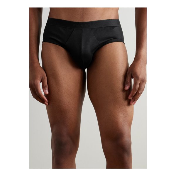 짐멀리 씨 아일랜드 코튼 브리프 46376663162964988