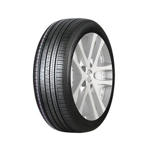 엔페라 NFERA AU7 225/55R18 전기차용 (택배발송/장착비별도)