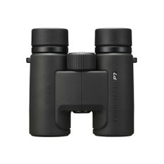 Nikon PROSTAFF P7 10x30 30 니콘 쌍안경 10배 구경 야생 조망 콘서트 스포츠 관전 여행 차콜