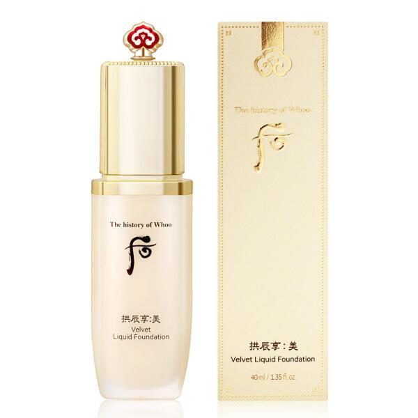 확대된 대표 IMAGE1