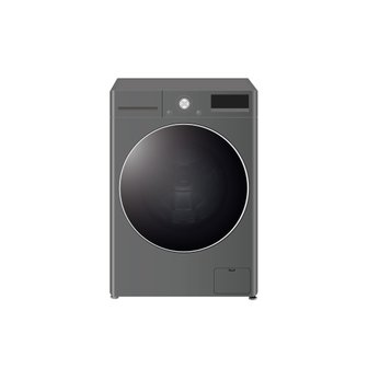 LG [K]LG전자 드럼세탁기 12kg F12VVA