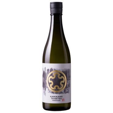 SHINSEGAE WINE HOUSE [매장픽업] 토카치 골드