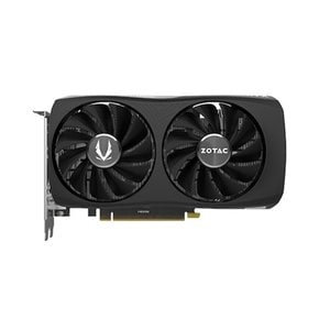 HIT ZOTAC GAMING 지포스 RTX 4060 TWIN Edge OC D6 8GB /정품/오늘출발