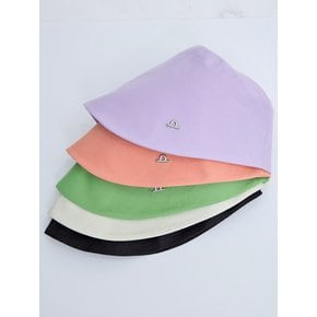 PANY PANY BUCKET HAT 파니파니 버킷햇