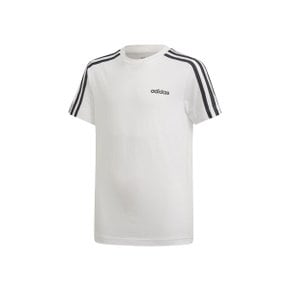 아디다스 키즈 YB E 3S TEE Q3DV1800