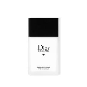 디올 DIOR 옴므 애프터 쉐이브 발삼