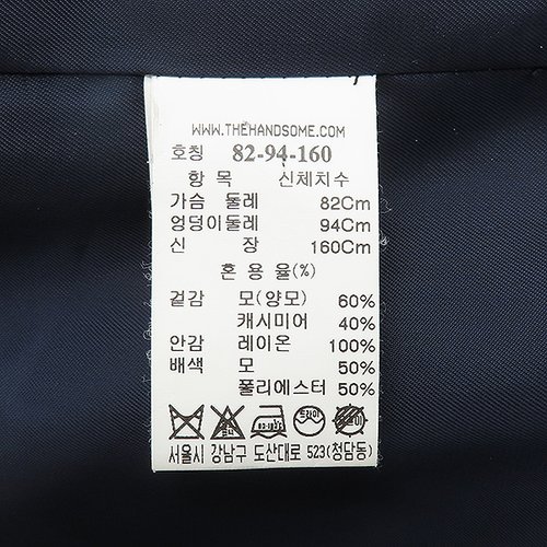 추가4이미지