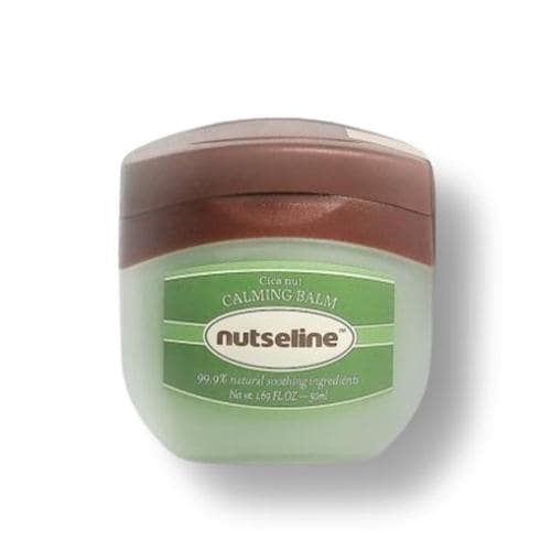 넛세린 시카 넛 카밍 밤 50g(1)