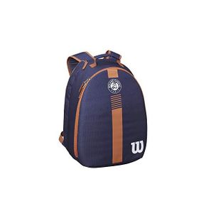 미국 윌슨 백팩 테니스백 Wilson Tennis Racket Bag 1482520