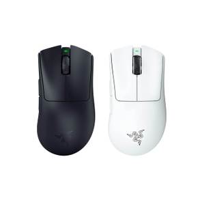 RAZER DeathAdder V3 Pro 무선 게이밍 마우스 [벌크]