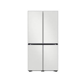 양문형 냉장고 RF85DB90B1AP01 배송무료